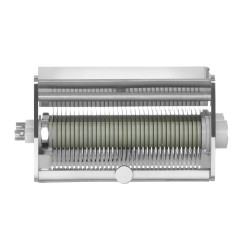 Húscsíkozó henger Shawarma készítéshez, HENDI, 235x130x(H)120mm 975312