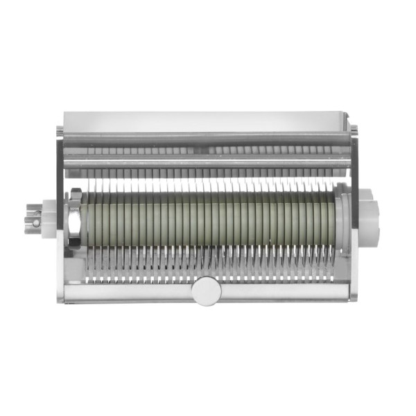 Húscsíkozó henger Shawarma készítéshez, HENDI, 235x130x(H)120mm 975312