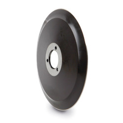 Penge tapadásmentes bevonattal., HENDI, Profi Line, 210017, ⌀300mm 975756