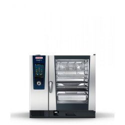 Konvektomat RATIONAL ICombi Pro 10-2/1 Konvektomat RATIONAL ICombi Pro 10-2/1