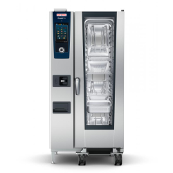 Konvektomat RATIONAL IComi Pro 20-1/1 Konvektomat RATIONAL IComi Pro 20-1/1