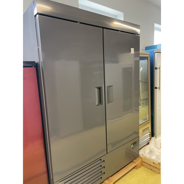 Igloo OLA 1400.P AD - freezer Shock freezer/ Blast chiller