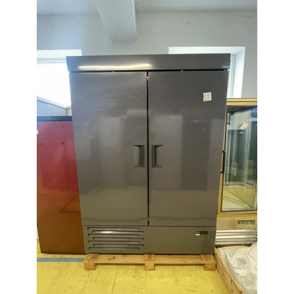 Igloo OLA 1400.P AD - Gefrierschrank Igloo OLA 1400.P AD - Gefrierschrank