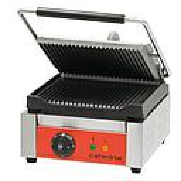 Bain Marie GN1 / 1-150 - water-bath warmer Counter top