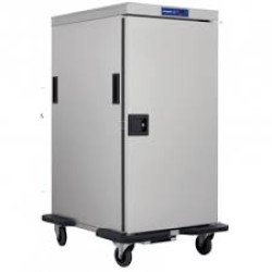 EKO Fűtött Bankett kocsi 10 x GN 1/1  EKO Fűtött Bankett kocsi 10 x GN 1/1