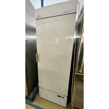 J600 refrigerator...