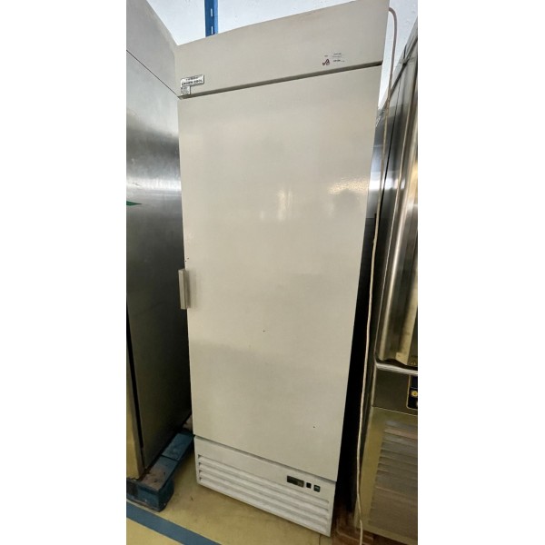 J600 refrigerator Coolers
