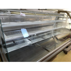 Chladič na cookies JBG2