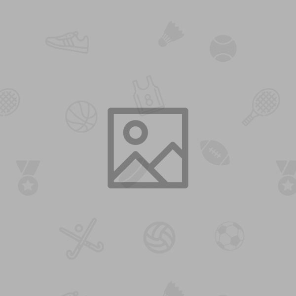 Liebherr BGPV8470 ProfiLine Gefrierschrank 856/667 l Beschreibung Liebherr BGPV8470 ProfiLine Gefrierschrank 856/667 l Beschreibung