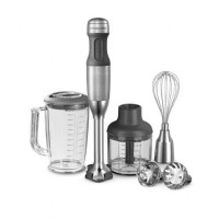 Hand blenders Hand blenders