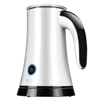 Frother Frother