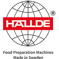 Hällde Hällde