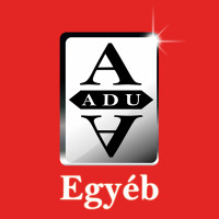 Egyéb Egyéb