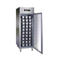 Ice cream freezer Ice cream freezer