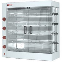 Barbecue Chicken Ofen Barbecue Chicken Ofen