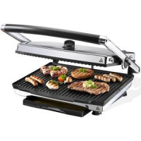 Grillező sütők Grillező sütők
