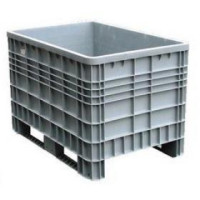 Containers / Storage