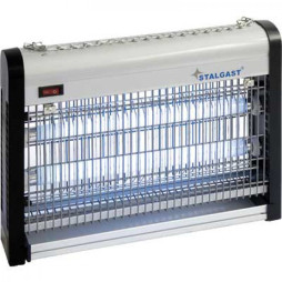 Insect trap 2x10W Insect trap 2x10W