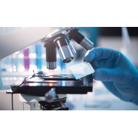 Laboratorium Laboratorium
