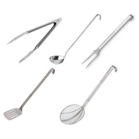 Pickup-Tools Pickup-Tools