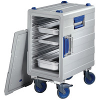 Thermobox Thermobox