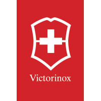 Victorinox-Produkte Victorinox-Produkte