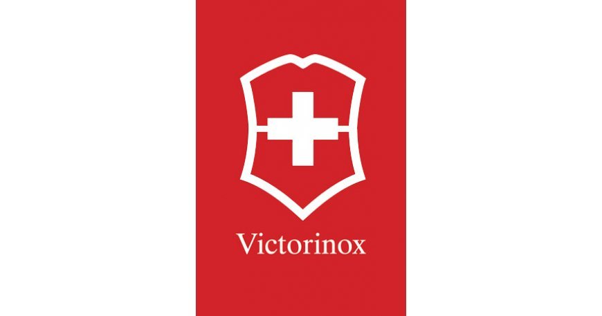 Victorinox products