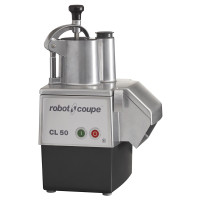 Vegetable slicer machine Vegetable slicer machine