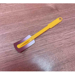 Bread stationery Bread stationery
