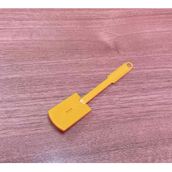 Bread stationery Bread stationery