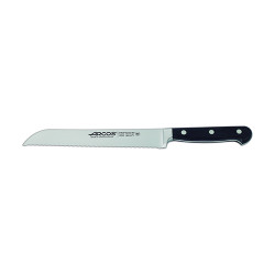 Arcos ÓPERA kenyérvágó kés - 180mm Arcos ÓPERA kenyérvágó kés - 180mm