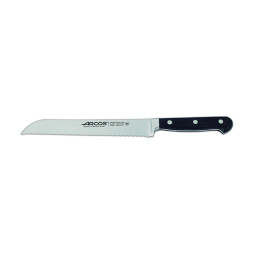 Arcos ÓPERA kenyérvágó kés - 180mm Arcos ÓPERA kenyérvágó kés - 180mm