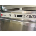 KiPro - Electrolux mosogatógép - 50x50 cm Mosogatógépek
