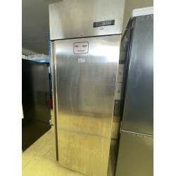 K-line background cooler 600 liters K-line background cooler 600 liters