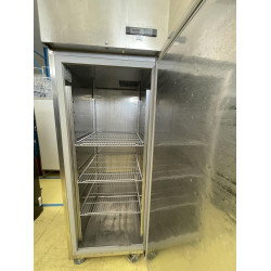 K-line chladič pozadia 600 litrov