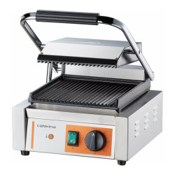 Caterina  Kleine Kontaktgrill Caterina  Kleine Kontaktgrill
