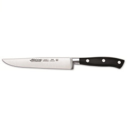 Arcos RIVIERA kuchynský nôž - 150mm Arcos RIVIERA kuchynský nôž - 150mm