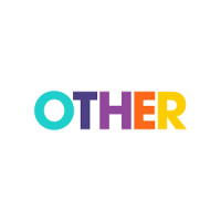 Other Other