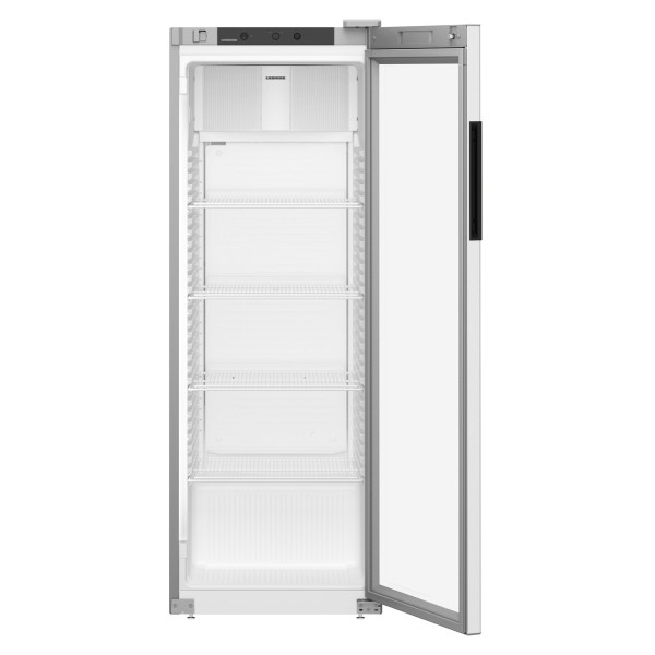 Liebherr Hűtőkészülék keringőlevegő hűtéssel MRFvd 3511-20 Liebherr Hűtőkészülék keringőlevegő hűtéssel MRFvd 3511-20