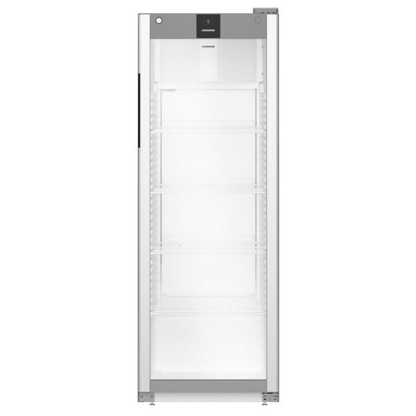 Liebherr Hűtőkészülék keringőlevegő hűtéssel MRFvd 3511-20 Liebherr Hűtőkészülék keringőlevegő hűtéssel MRFvd 3511-20