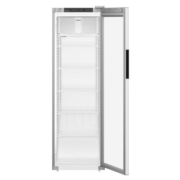 Liebherr Hűtőkészülék keringőlevegő hűtéssel MRFvd 4011-20 Liebherr Hűtőkészülék keringőlevegő hűtéssel MRFvd 4011-20