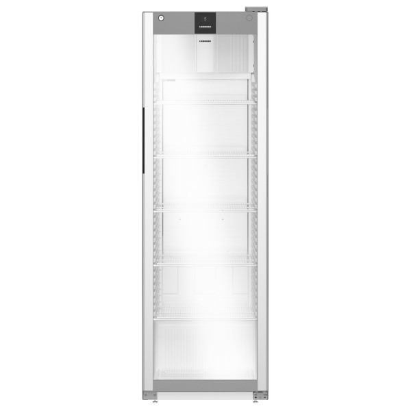 Liebherr Hűtőkészülék keringőlevegő hűtéssel MRFvd 4011-20 Liebherr Hűtőkészülék keringőlevegő hűtéssel MRFvd 4011-20