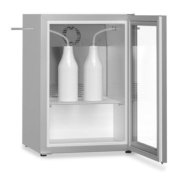Liebherr Italhűtő keringőlevegő hűtéssel FKv 503-24 Liebherr Italhűtő keringőlevegő hűtéssel FKv 503-24