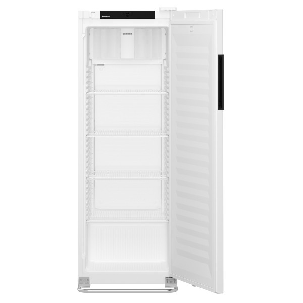 Liebherr Hűtőkészülék keringőlevegő hűtéssel MRFec 3501-20 Liebherr Hűtőkészülék keringőlevegő hűtéssel MRFec 3501-20