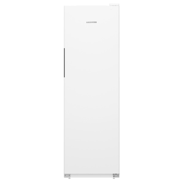 Liebherr Hűtőkészülék keringőlevegő hűtéssel MRFec 4001-20 Liebherr Hűtőkészülék keringőlevegő hűtéssel MRFec 4001-20