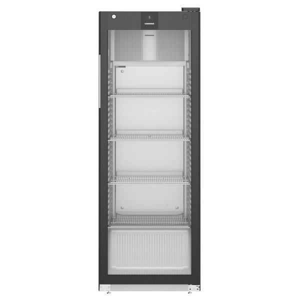Liebherr Hűtőkészülék keringőlevegő hűtéssel MRFvd 3511-20 Liebherr Hűtőkészülék keringőlevegő hűtéssel MRFvd 3511-20