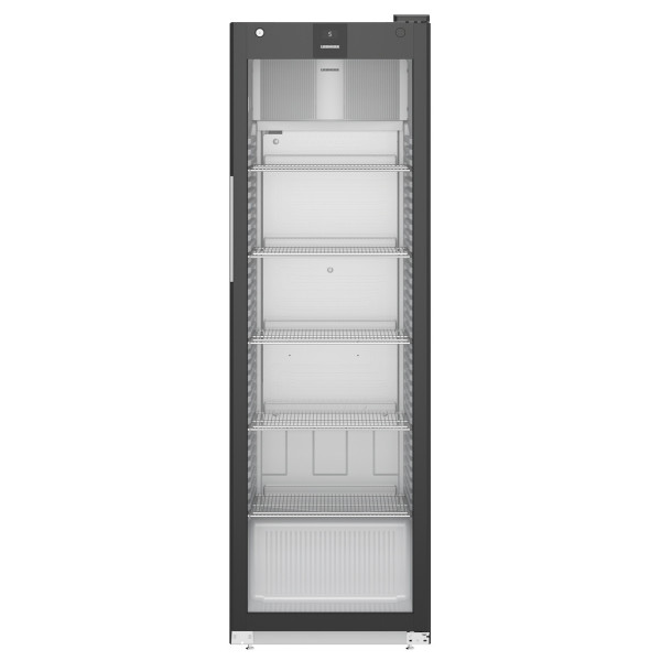 Liebherr Hűtőkészülék keringőlevegő hűtéssel MRFvd 4011-20 Liebherr Hűtőkészülék keringőlevegő hűtéssel MRFvd 4011-20