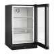 Liebherr Italhűtő keringőlevegő hűtéssel BCv 1103-22 Liebherr Italhűtő keringőlevegő hűtéssel BCv 1103-22