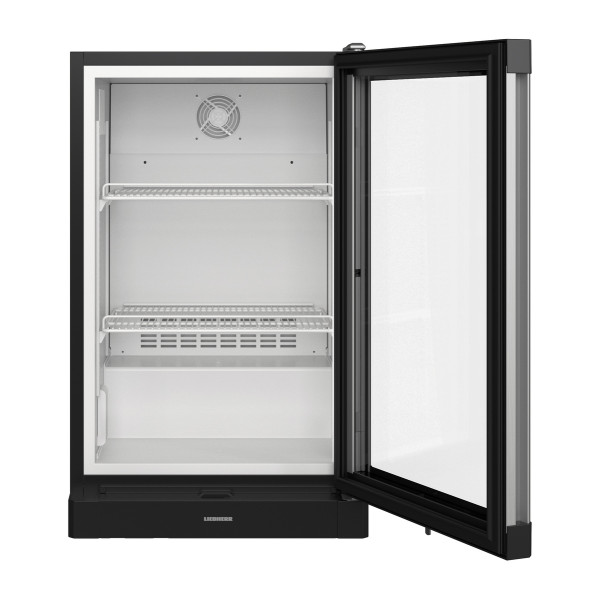Liebherr Italhűtő keringőlevegő hűtéssel BCv 1103-22 Liebherr Italhűtő keringőlevegő hűtéssel BCv 1103-22