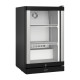Liebherr Italhűtő keringőlevegő hűtéssel BCv 1103-22 Liebherr Italhűtő keringőlevegő hűtéssel BCv 1103-22